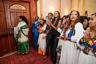 Desta Events - 8