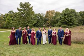 Samantha Lee Photography - 1