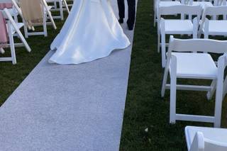 SES Events, LLC - 9