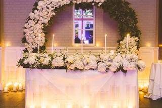 QG Floral+Events - 26