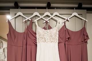 Chantilly Place - 26
