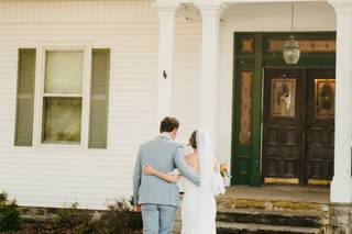 Battle Mountain Farm - 20