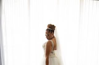 Adam Michaels Photography - 63