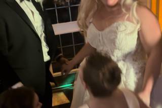 DJ Sound Solution and Photobooth's - 17