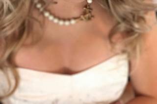 Chantelle Nicole Makeup Artist - 18
