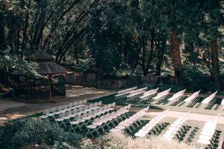 Villa Chanticleer - 15