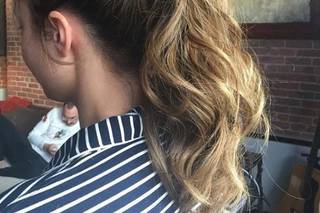 Artistry by Erin Rachel - 17