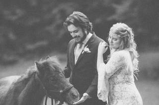 Kristen Booth Photography - 30