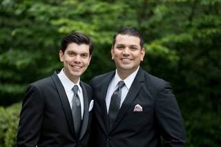 M. Stein & Company Tuxedos - 26