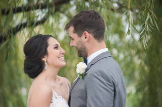 LuvEd Photography - 9