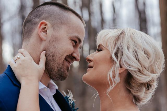 EZ Elopements - 3