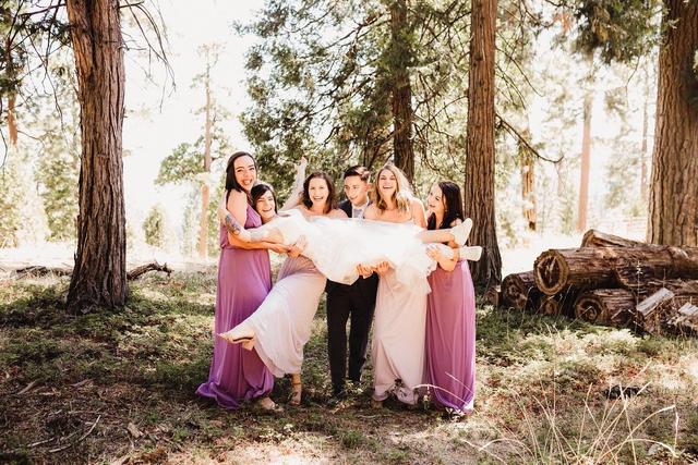 Forty Eleven Photography - 3