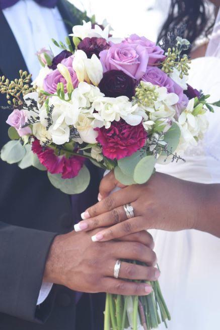 Buds & Bows Floral Design - 2