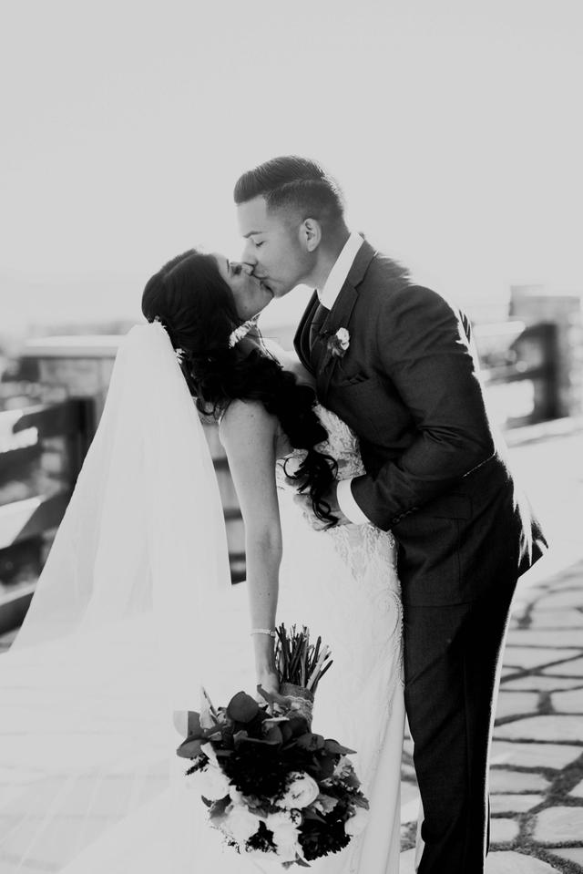 Jessie Leigh Photography - 2