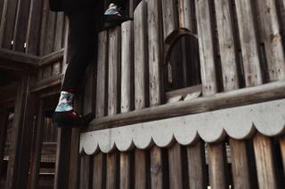 Ash Bilo Photography - 15