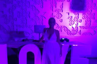 The Event Cancun - 70