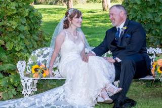 Utano Event & Wedding Planning - 46