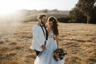 Ybarra Events - 27