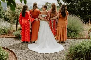 Maple Leaf Events - 112