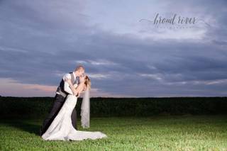 Broad River Photography - 156