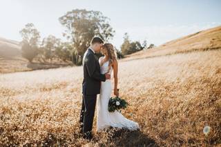 Eugene Davidyuk Photography - 13