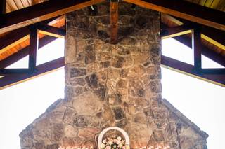 Platinum Label Weddings - 24
