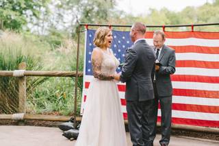 Kera Photography - 39