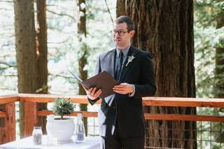 Old Ways Ceremonies - 9