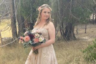 Twist Flowers & Events - 19