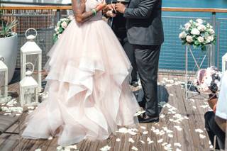 I Marry Couples - 79