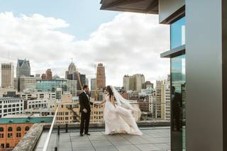 Jean Smith Photography - 13