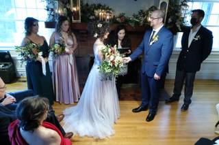 Nicole Issler Events - 20