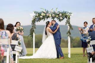 Kevin DeMassio Photography - 25