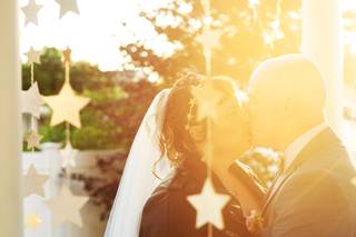 Justine Johnson Photography - 5