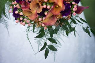Lincolnway Flower Shop - 16