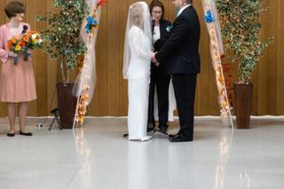 weddings-by-candy.com - 31