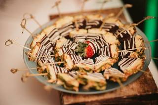 Vinwood Caterers - 30