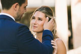 Antonina Yurieva Photography - 78