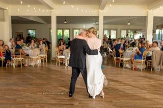 Baby Breath Bridal Services - 25