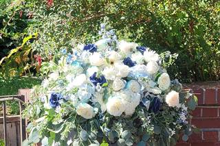 Luxury Floral Designs by Karla's Kreations - 68