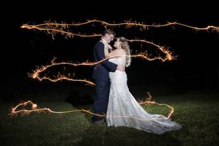 Thirty-Three Photography - 103