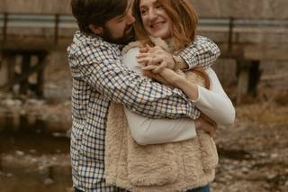 Sarah Gillaspie Photo LLC - 7