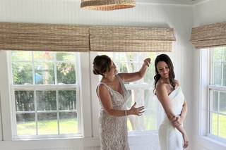 Brushworx On Location Hair & Makeup - 19