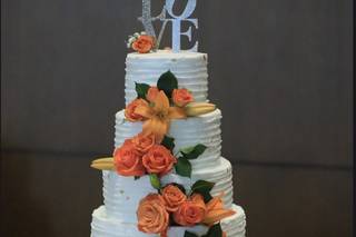 Wonder Cake Creations - 14