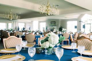 planning...forever events - 7
