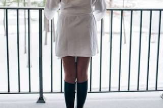 Zak Zavada Photography - 39