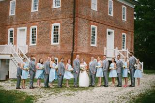 Jenelle Kappe Photography - 27