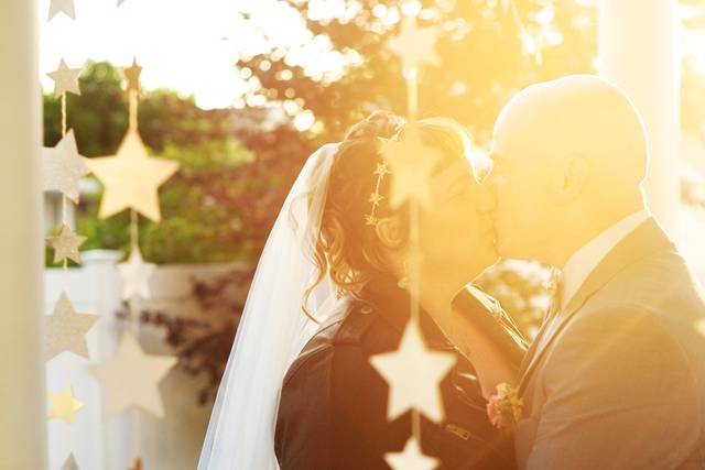 Justine Johnson Photography 1