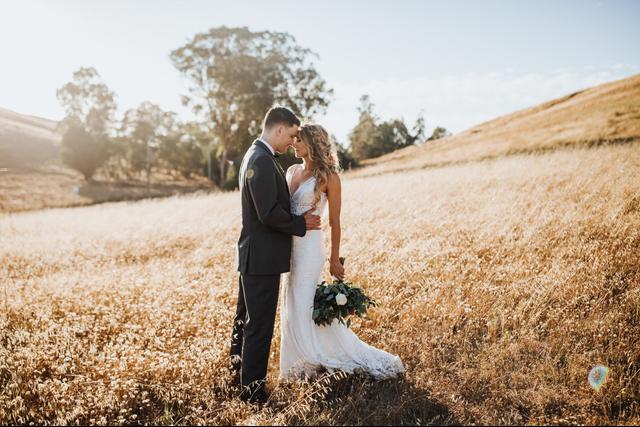 Eugene Davidyuk Photography - 1