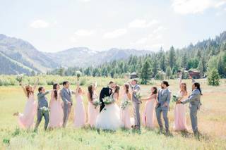 Figlewicz Photography - 75